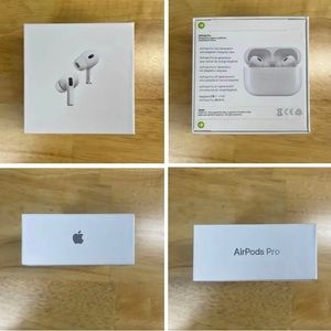 Brand new AirPods for cheap